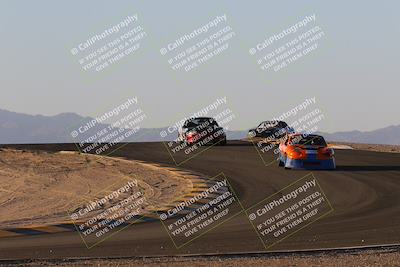 media/Nov-19-2022-Speed Ventures (Sat) [[eb5c8f9508]]/Race Group/Session 4 (Race Set 1)/